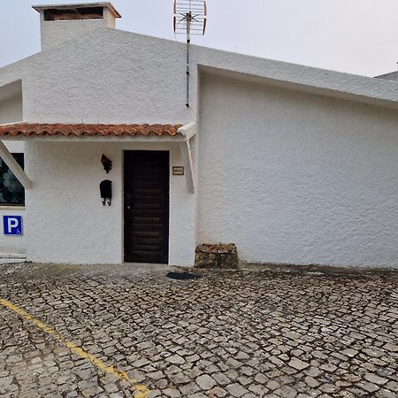 Apartamentos Turisticos Clube Vale Leao فيغيورا دا فوز المظهر الخارجي الصورة