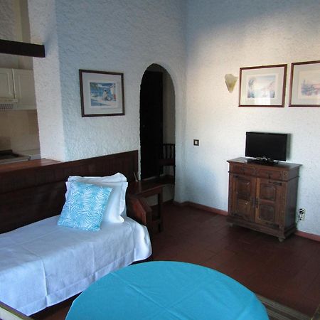 Apartamentos Turisticos Clube Vale Leao فيغيورا دا فوز المظهر الخارجي الصورة