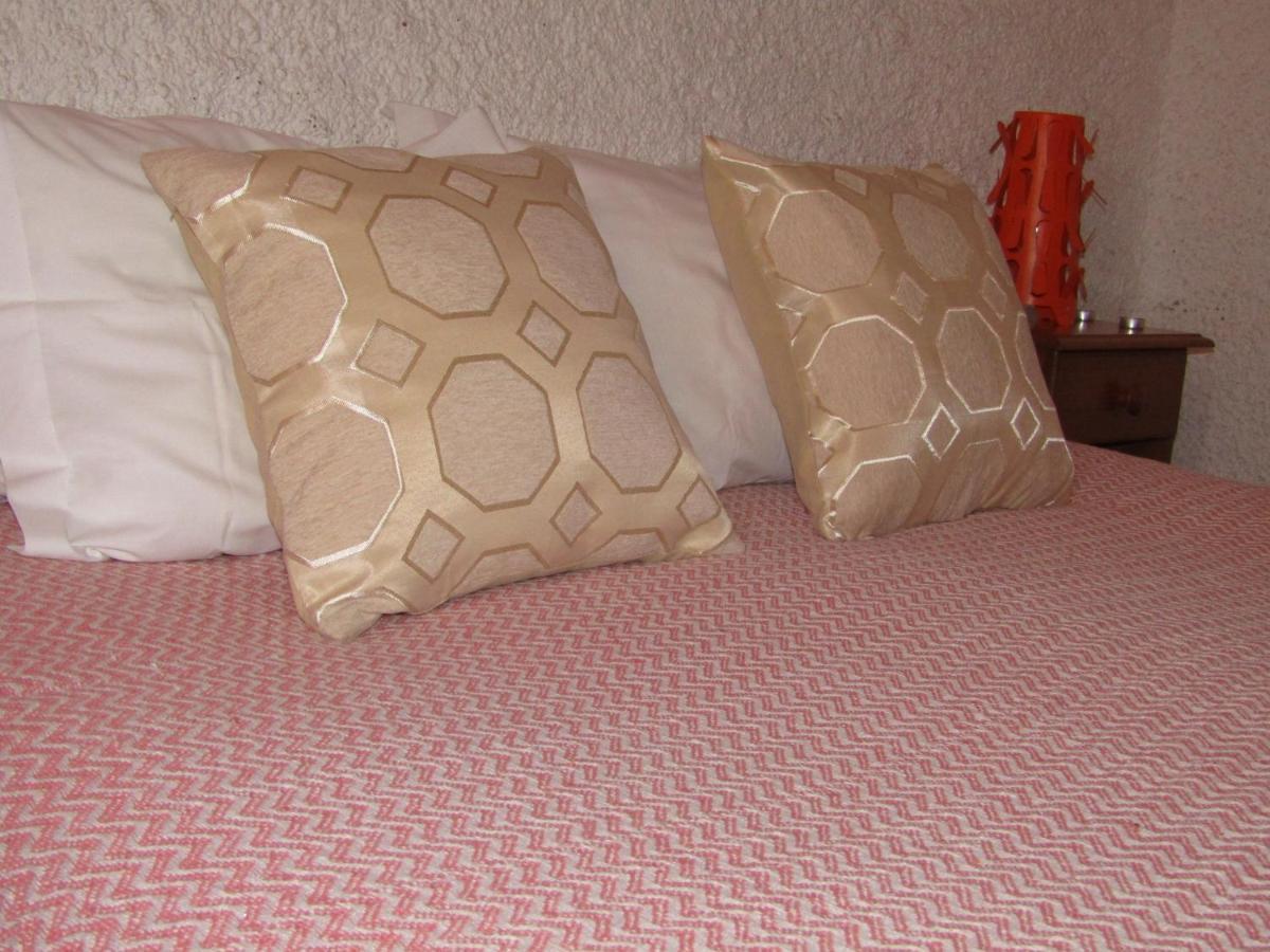 Apartamentos Turisticos Clube Vale Leao فيغيورا دا فوز المظهر الخارجي الصورة