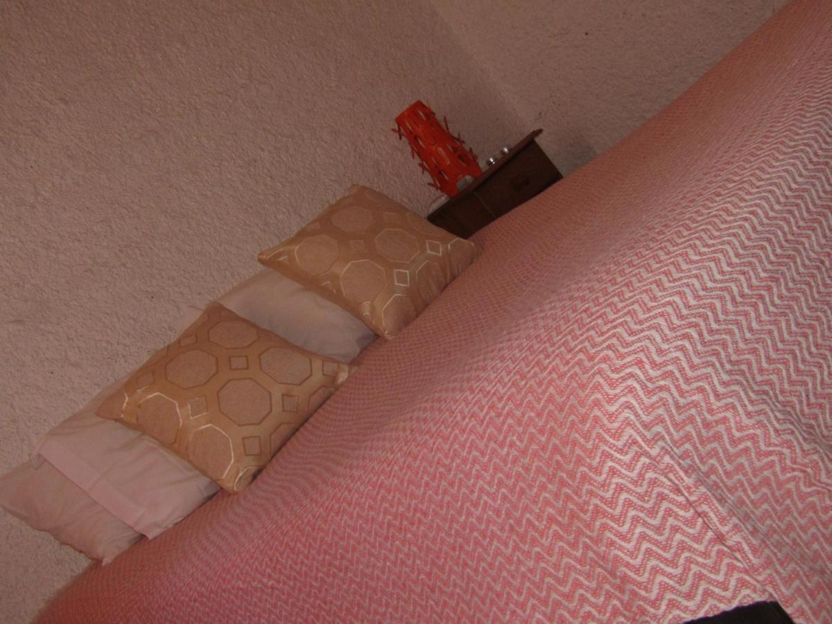 Apartamentos Turisticos Clube Vale Leao فيغيورا دا فوز المظهر الخارجي الصورة