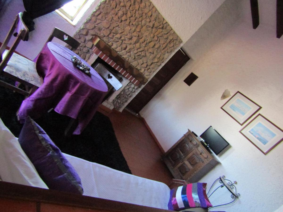 Apartamentos Turisticos Clube Vale Leao فيغيورا دا فوز المظهر الخارجي الصورة
