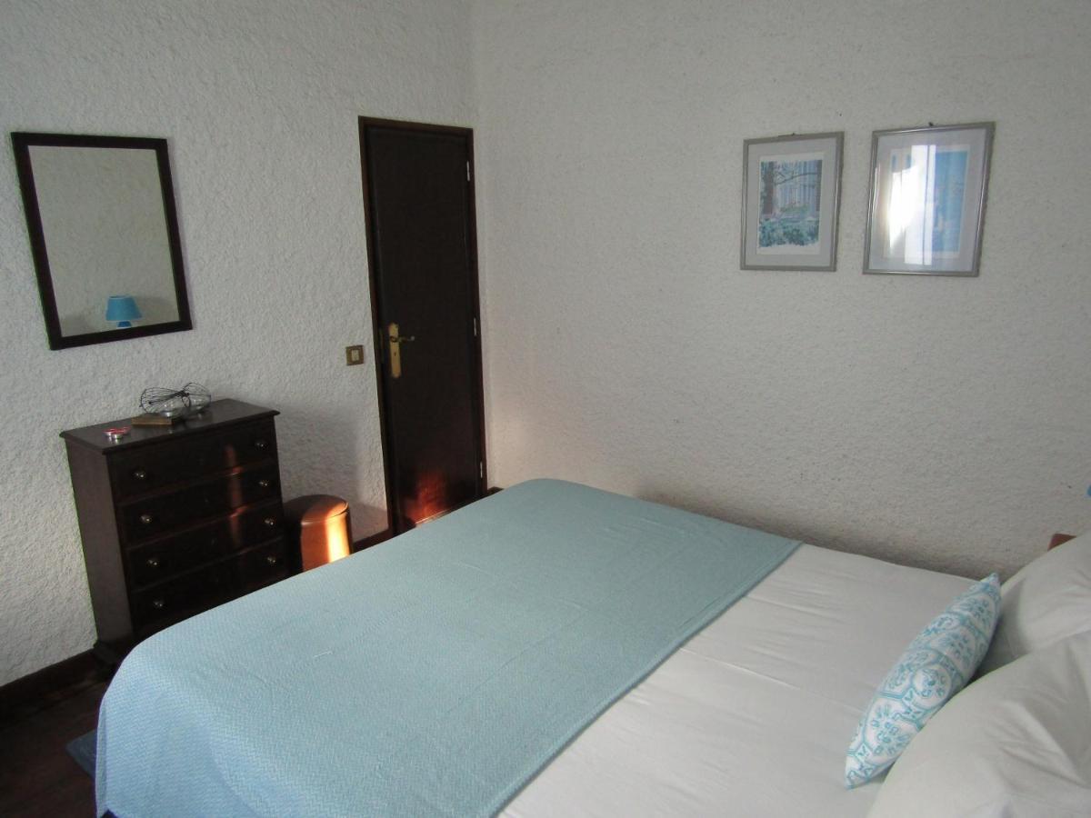 Apartamentos Turisticos Clube Vale Leao فيغيورا دا فوز المظهر الخارجي الصورة