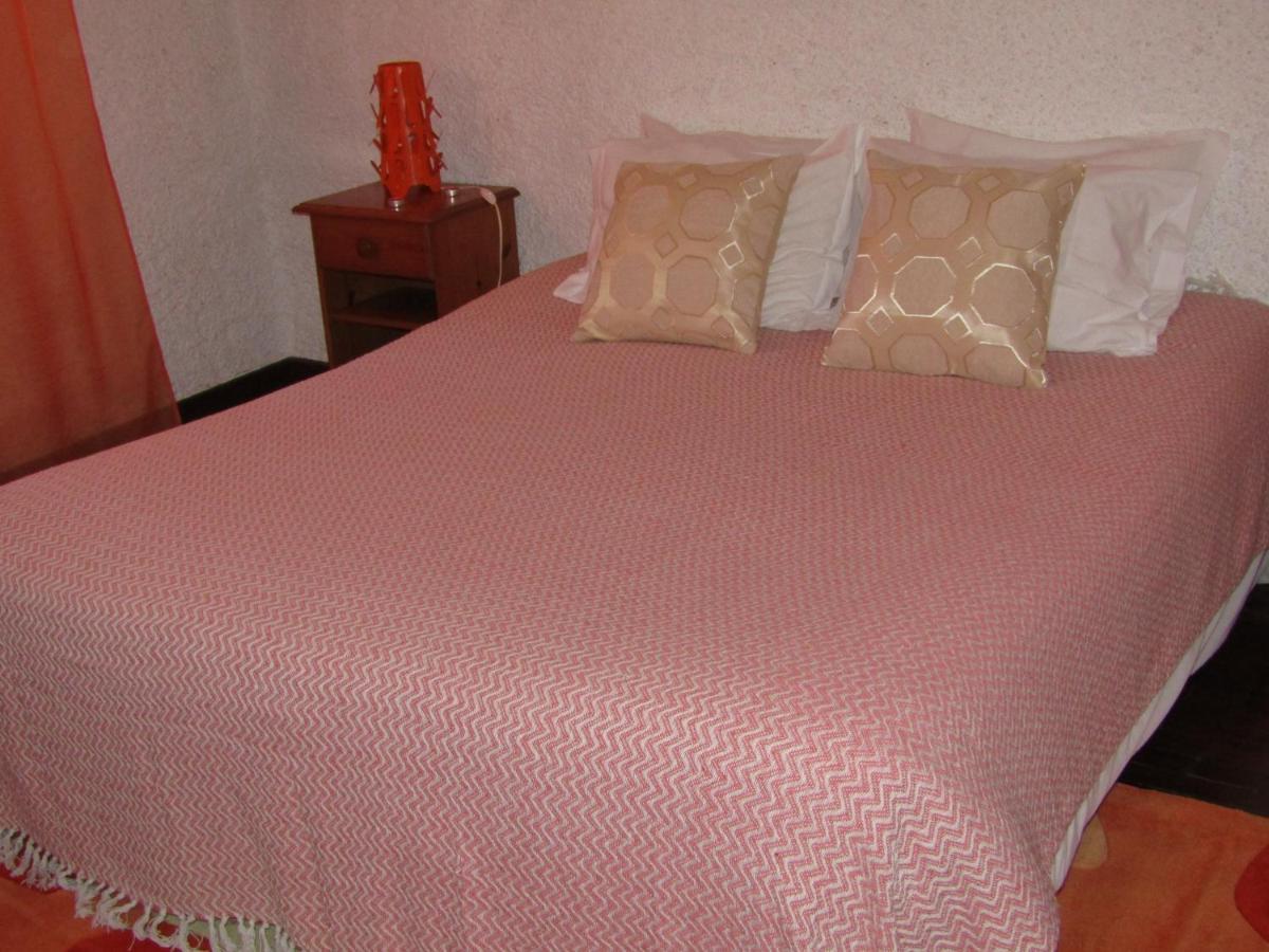 Apartamentos Turisticos Clube Vale Leao فيغيورا دا فوز المظهر الخارجي الصورة