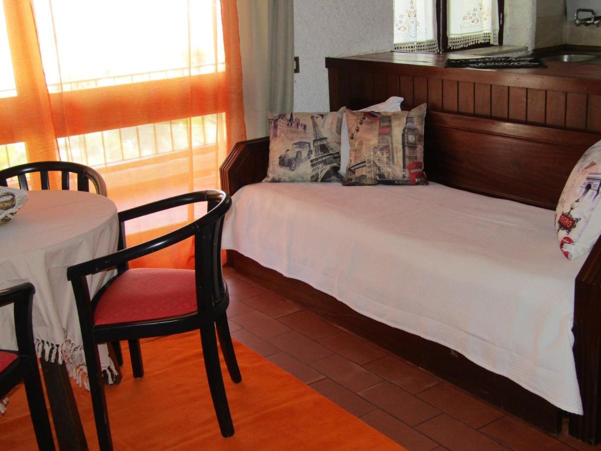 Apartamentos Turisticos Clube Vale Leao فيغيورا دا فوز المظهر الخارجي الصورة