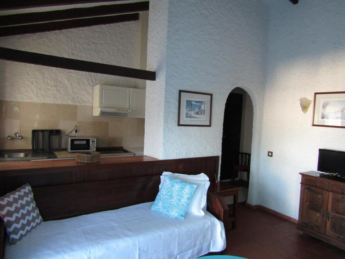 Apartamentos Turisticos Clube Vale Leao فيغيورا دا فوز المظهر الخارجي الصورة