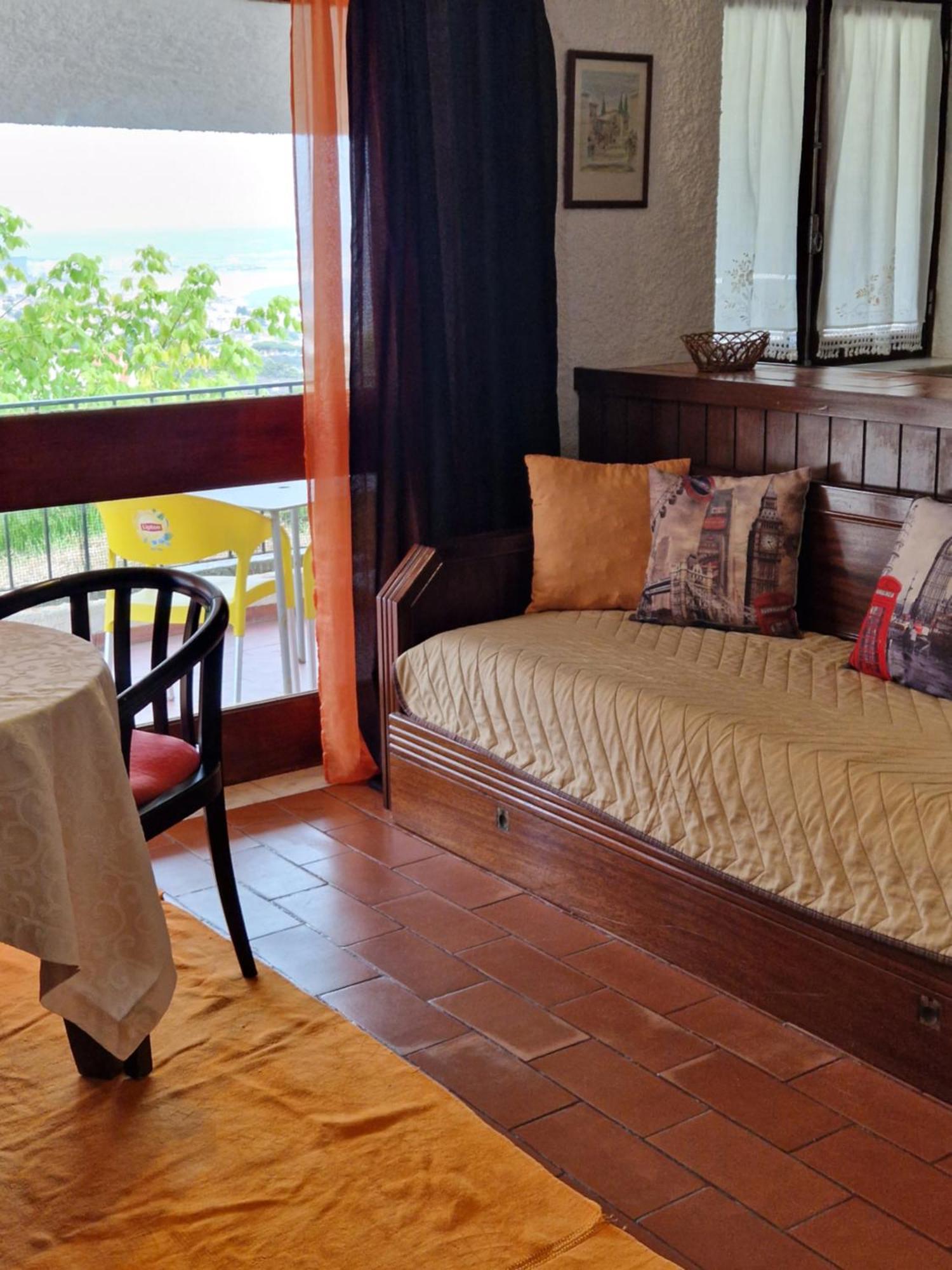 Apartamentos Turisticos Clube Vale Leao فيغيورا دا فوز المظهر الخارجي الصورة