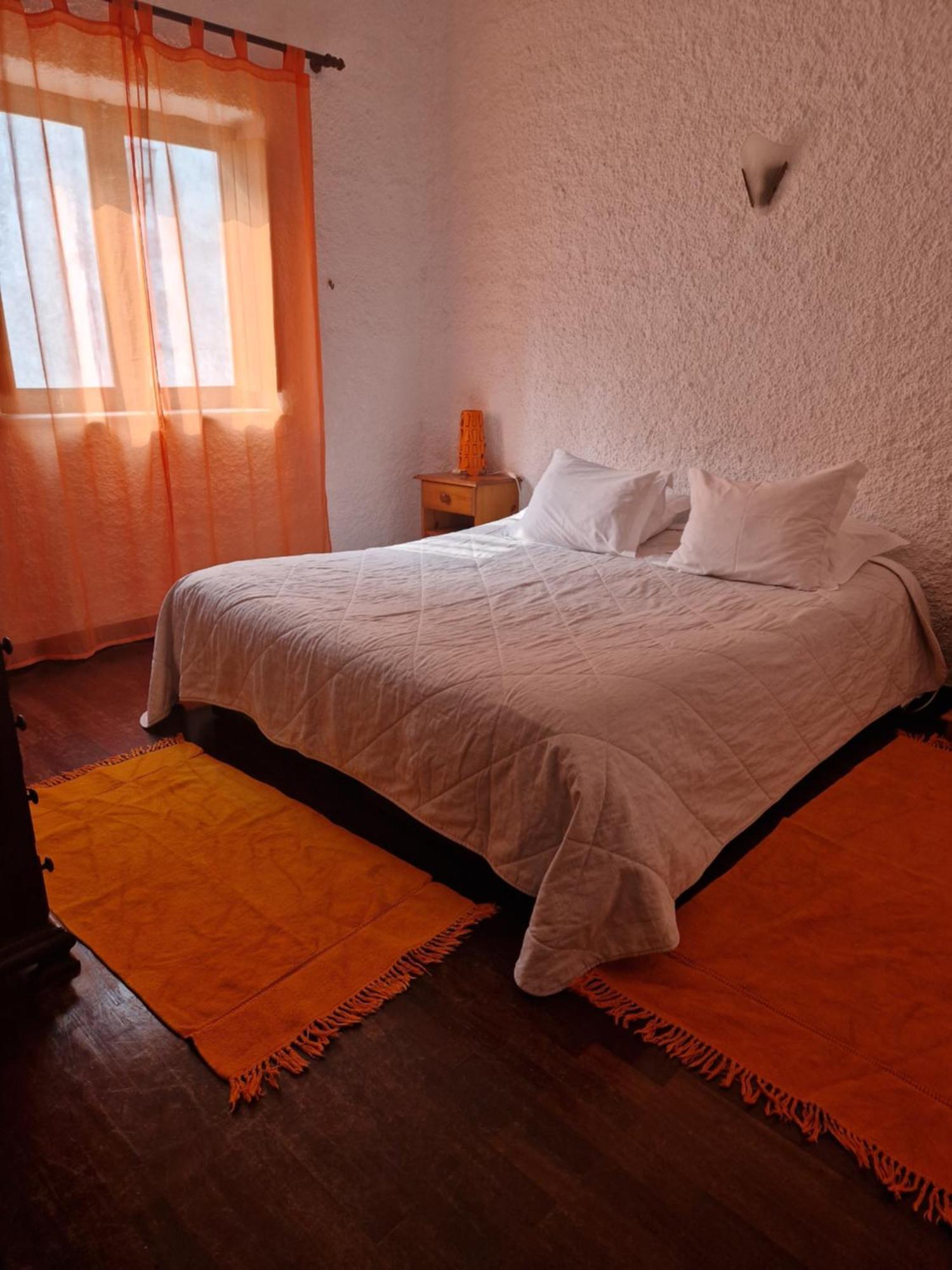 Apartamentos Turisticos Clube Vale Leao فيغيورا دا فوز المظهر الخارجي الصورة