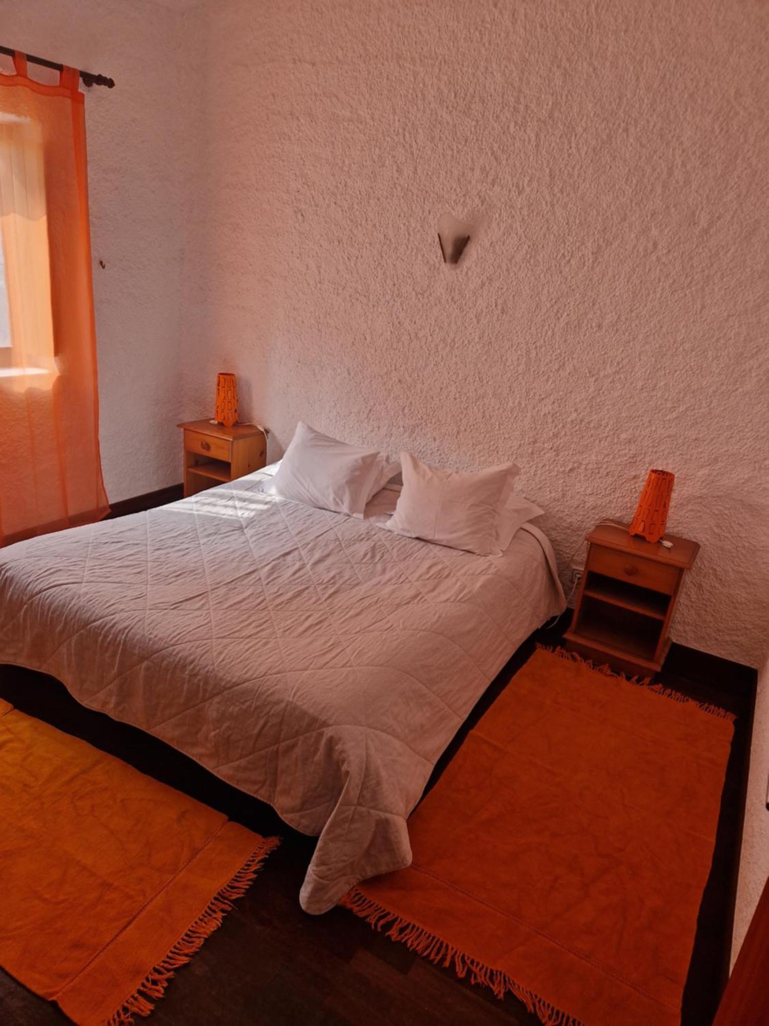 Apartamentos Turisticos Clube Vale Leao فيغيورا دا فوز المظهر الخارجي الصورة