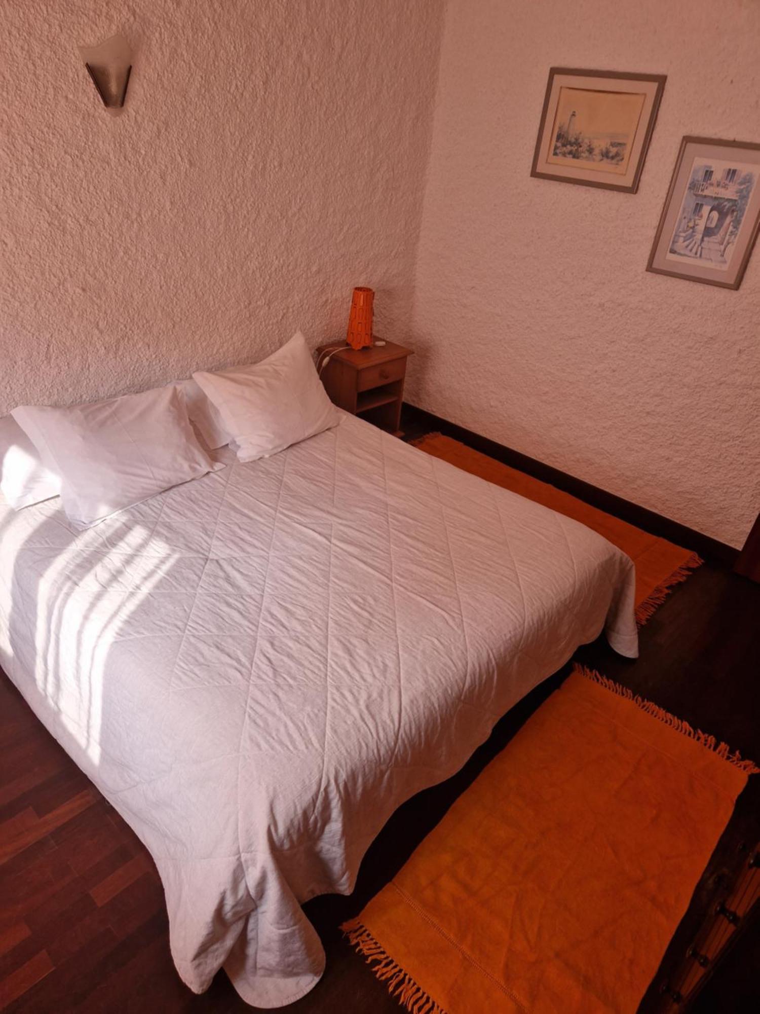 Apartamentos Turisticos Clube Vale Leao فيغيورا دا فوز المظهر الخارجي الصورة