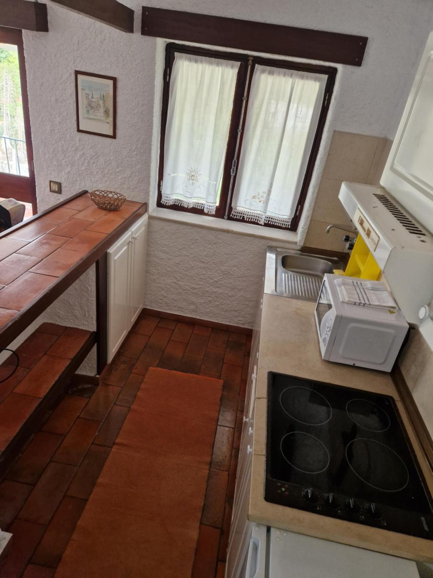 Apartamentos Turisticos Clube Vale Leao فيغيورا دا فوز المظهر الخارجي الصورة