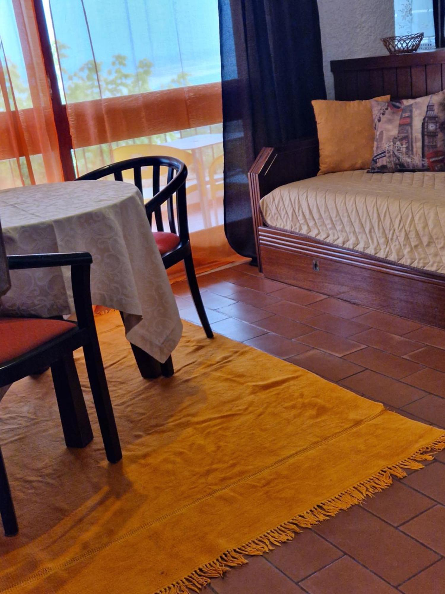 Apartamentos Turisticos Clube Vale Leao فيغيورا دا فوز المظهر الخارجي الصورة