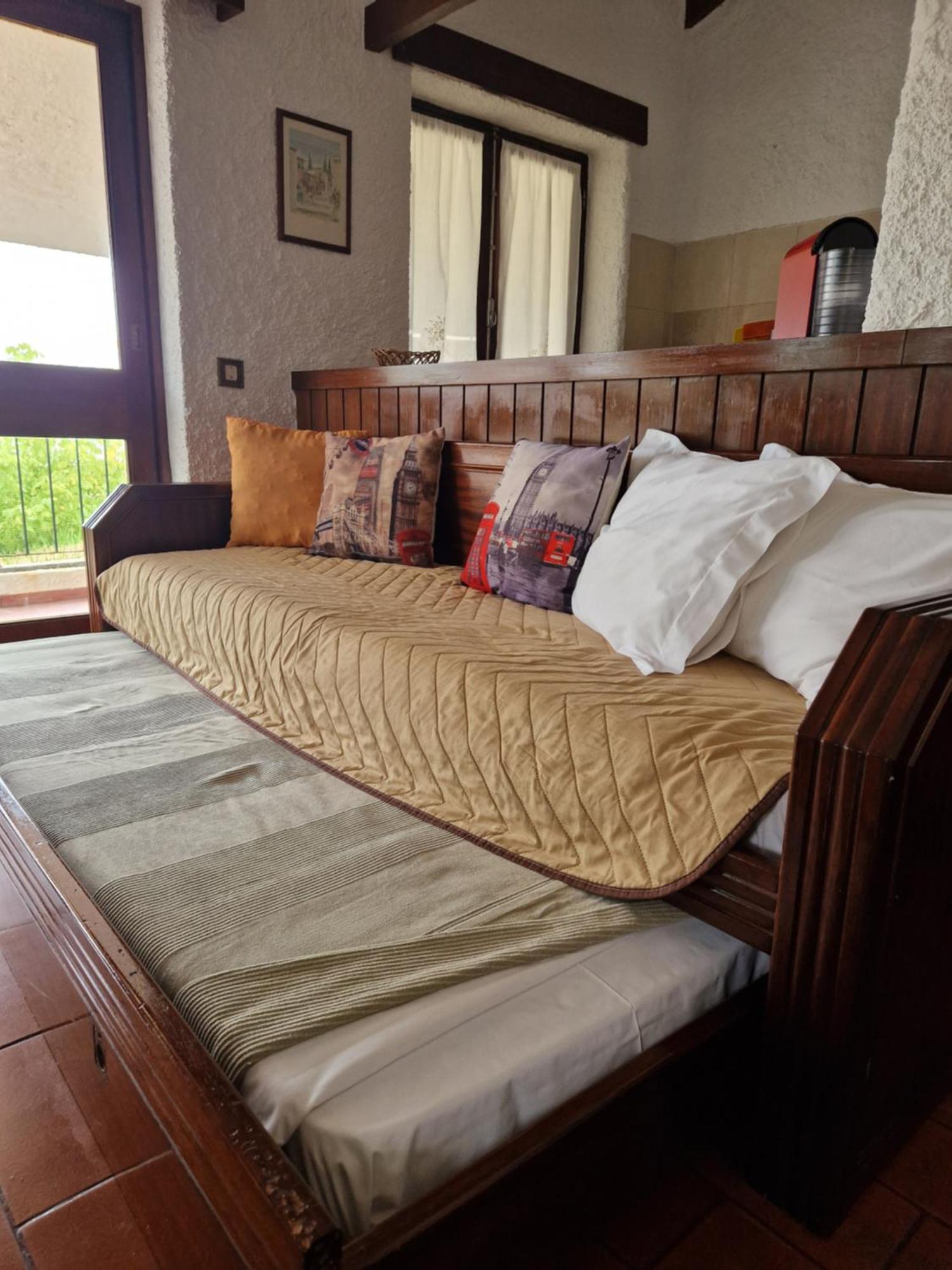 Apartamentos Turisticos Clube Vale Leao فيغيورا دا فوز المظهر الخارجي الصورة